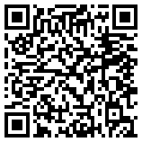 QR Code for Us Label in Burbank, CA 91505