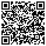 QR Code for Usa Products Group in Lodi, CA 95240