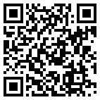 QR Code for User Testing in Mountain View, CA 94043