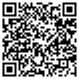 QR Code for Usts in Chatsworth, CA 91311