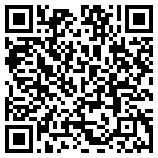 QR Code for V & M Iron Works in Commerce, CA 90023