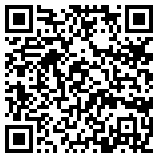 QR Code for Valencia Bedding in Tustin, CA 92780