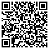 QR Code for Valley Pro Graphics in Fresno, CA 93722
