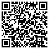 QR Code for Value Resources Cpa'sP.c in Norco, CA 92860