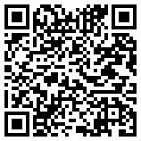 QR Code for Van Holst & Associates in San Dimas, CA 91773