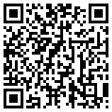 QR Code for Vanguard Electric in Garden Grove, CA 92845