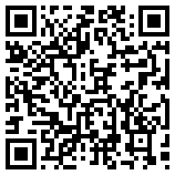 QR Code for Vascuez Electric in San Clemente, CA 92672
