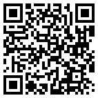 QR Code for Vascularspecial in Orange, CA 92868
