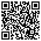 QR Code for Vegan Tea in Los Angeles, CA 90035