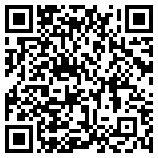 QR Code for Verizon Wireless in Westlake Village, CA 91362
