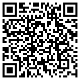 QR Code for Verizon Wireless in Fullerton, CA 92831