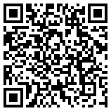 QR Code for Verizon Wireless - Communications Stores in Riverside, CA 92503