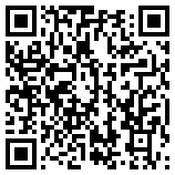 QR Code for Verizon Wireless in Visalia, CA 93277