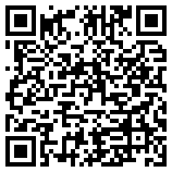 QR Code for Vertex in Stockton, CA 95205
