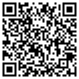 QR Code for Vertical Wine Bistro in Pasadena, CA 91103