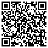QR Code for Spieker Properties in Roseville, CA 95661