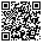 QR Code for Via Diva in San Rafael, CA 94901