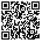 QR Code for Victory Liquor & Market in Montebello, CA 90640