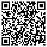 QR Code for Video Liquidators in Victorville, CA 92395
