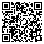 QR Code for Video Shop in Santa Barbara, CA 93101