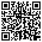 QR Code for Video Simplex in San Diego, CA 92111