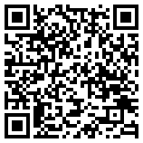 QR Code for Vietnamese Community Development Incorporated Of The East Bay in Oakland, CA 94606