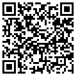 QR Code for Viking Performance in Los Gatos, CA 95032