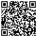 QR Code for Villa Concept Service in Fresno, CA 93710