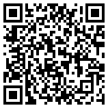 QR Code for Village Coffee Shop in El Segundo, CA 90245