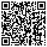 QR Code for Village Smog Center in Fallbrook, CA 92028
