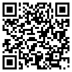 QR Code for Vina Cab in San Francisco, CA 94124
