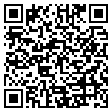 QR Code for Vinewerkes in Napa, CA 94559