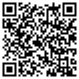 QR Code for Spa Violet in Solana Beach, CA 92075