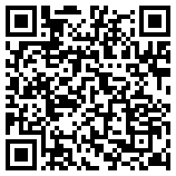 QR Code for Virginia Test Only in San Jose, CA 95112