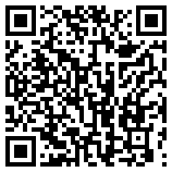 QR Code for Vision Auto Collision in Newark, CA 94560