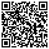 QR Code for Vision Care Network in Brea, CA 92821