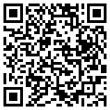 QR Code for The Vision Professionals in Palm Desert, CA 92211