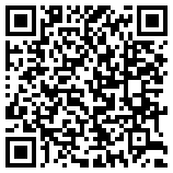 QR Code for Visual Sports Network in Oceanside, CA 92058