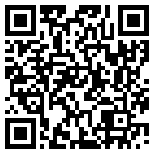 QR Code for Viva Manufactured Homes in El Cajon, CA 92021