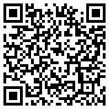 QR Code for Vladimir Sokolov Studio Gallery in Laguna Beach, CA 92651