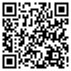 QR Code for The Bottle Shop in Torrance, CA 90501