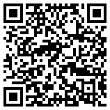QR Code for Wagner & Pelayes Llp in Riverside, CA 92507