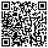 QR Code for Wagner Roofing in Carmichael, CA 95608