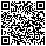 QR Code for Walker's Maintenance in Mission Viejo, CA 92691