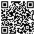 QR Code for Wall Craft in Murrieta, CA 92562