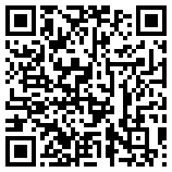QR Code for The Wallers Group in Sacramento, CA 95833
