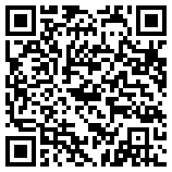 QR Code for Wally's Tire & Wheel - Nick in Kerman, CA 93630