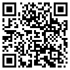 QR Code for Walnut Pacifica in Long Beach, CA 90813