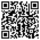 QR Code for Walsh Thomas L in Roseville, CA 95661