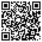 QR Code for Water Wizard in Monterey, CA 93940